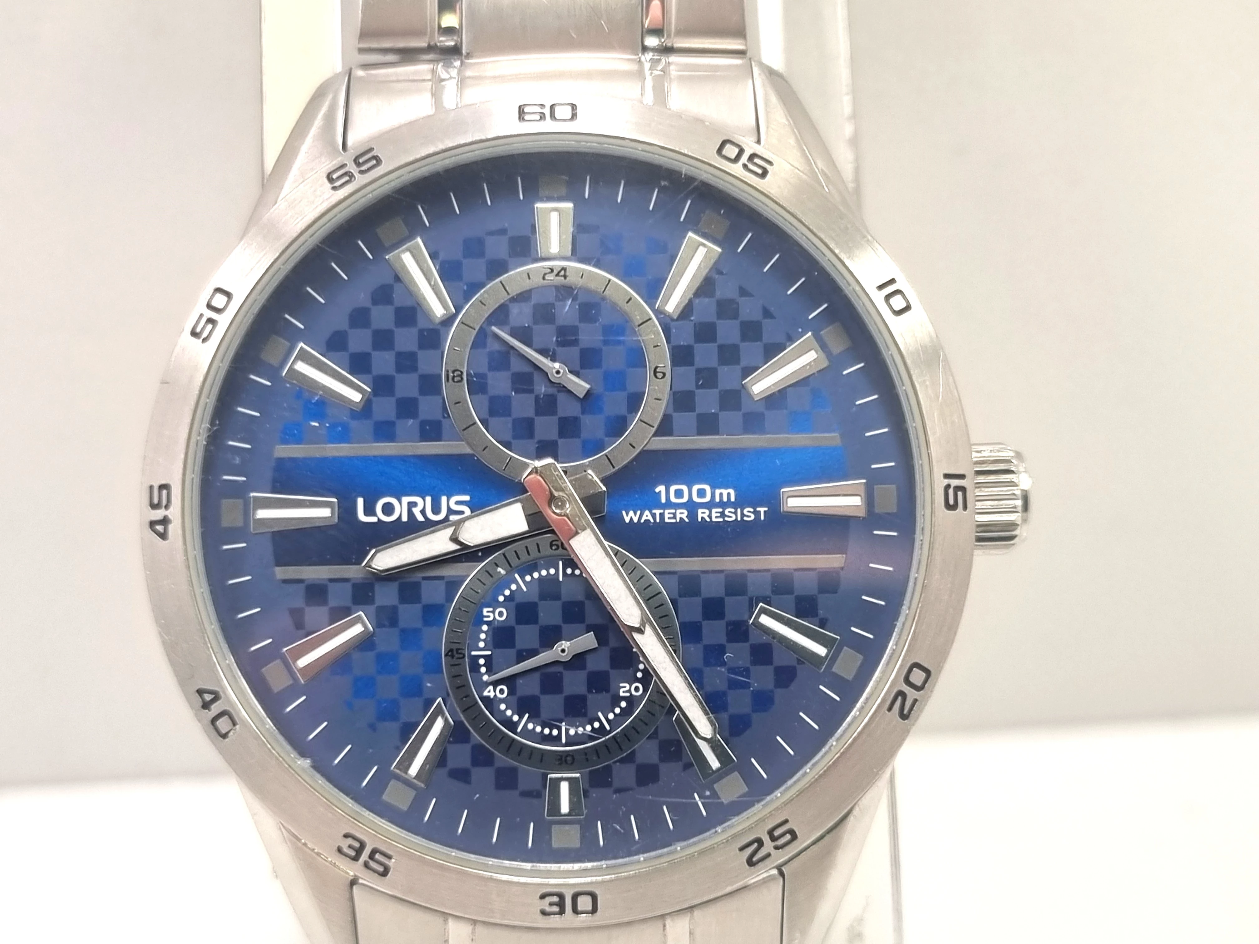 zegarek-lorus-vd77-x009-ean-gtin-4894138355271