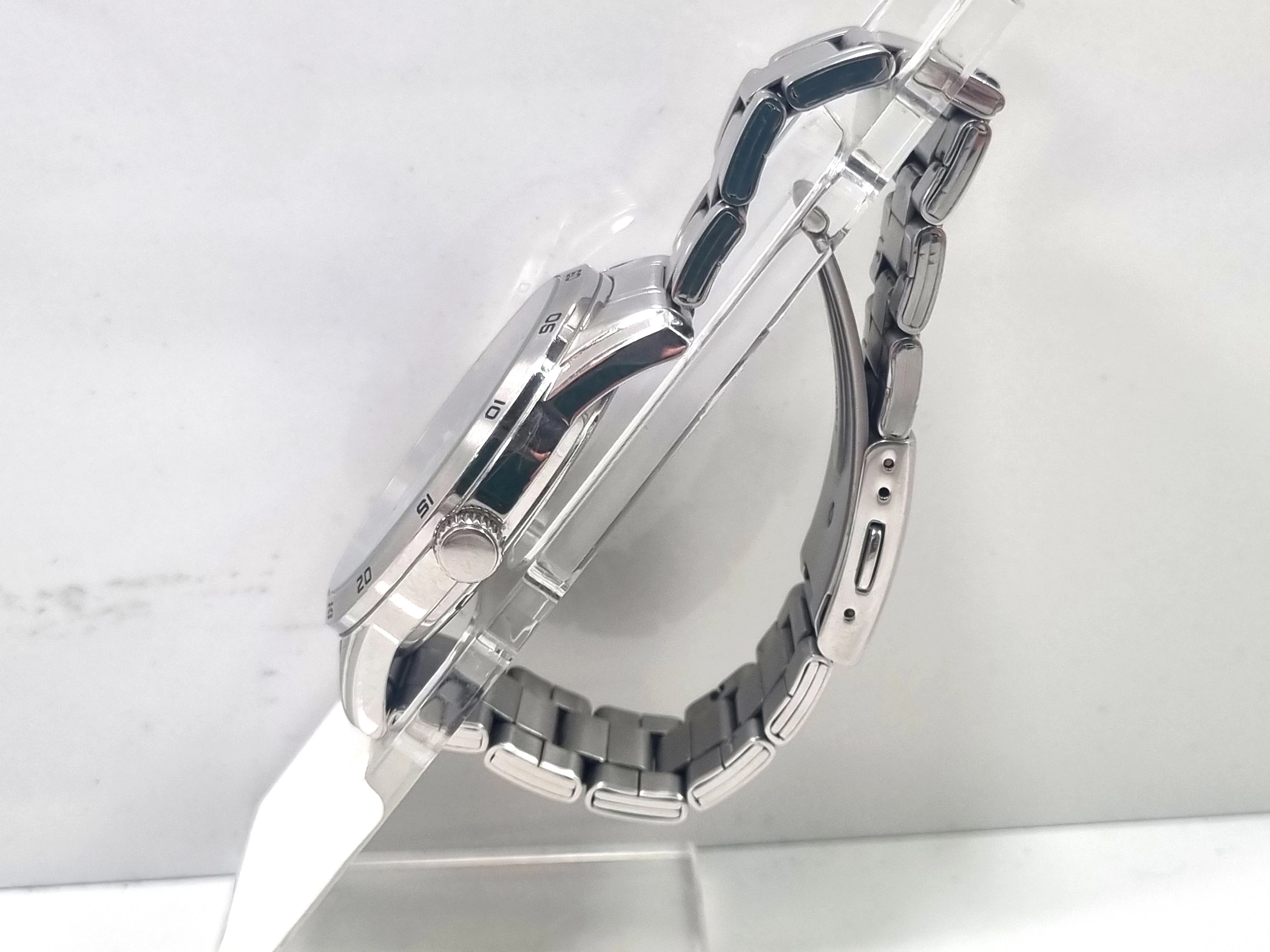 zegarek-lorus-vd77-x009-stan-11323-2