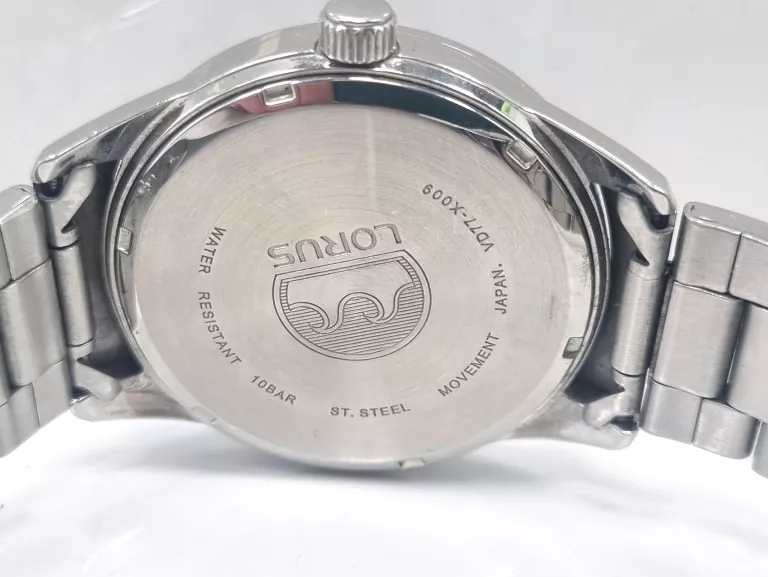 zegarek-lorus-vd77-x009-mechanizm-18738-4