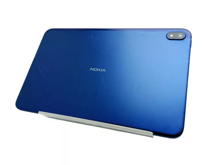 TABLET NOKIA T20  4/64GB 8200MAH 10,40"