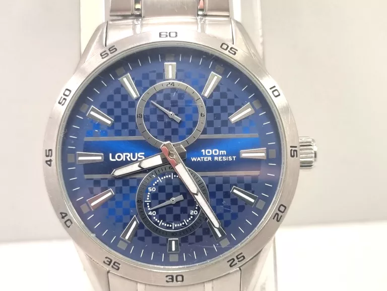 zegarek-lorus-vd77-x009-ean-gtin-4894138355271