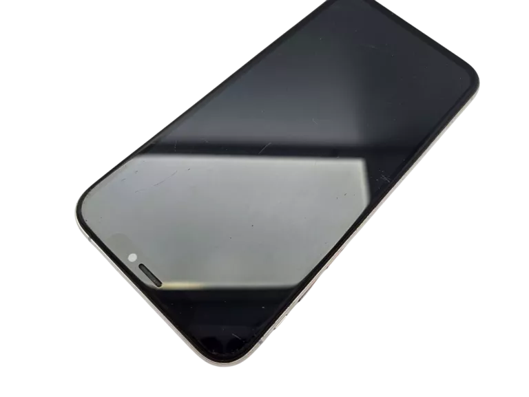 APPLE IPHONE XS 64GB SILVER/BIAŁY