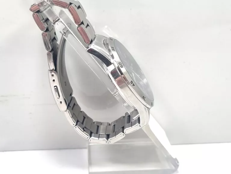 zegarek-lorus-vd77-x009-rodzaj-129220-1