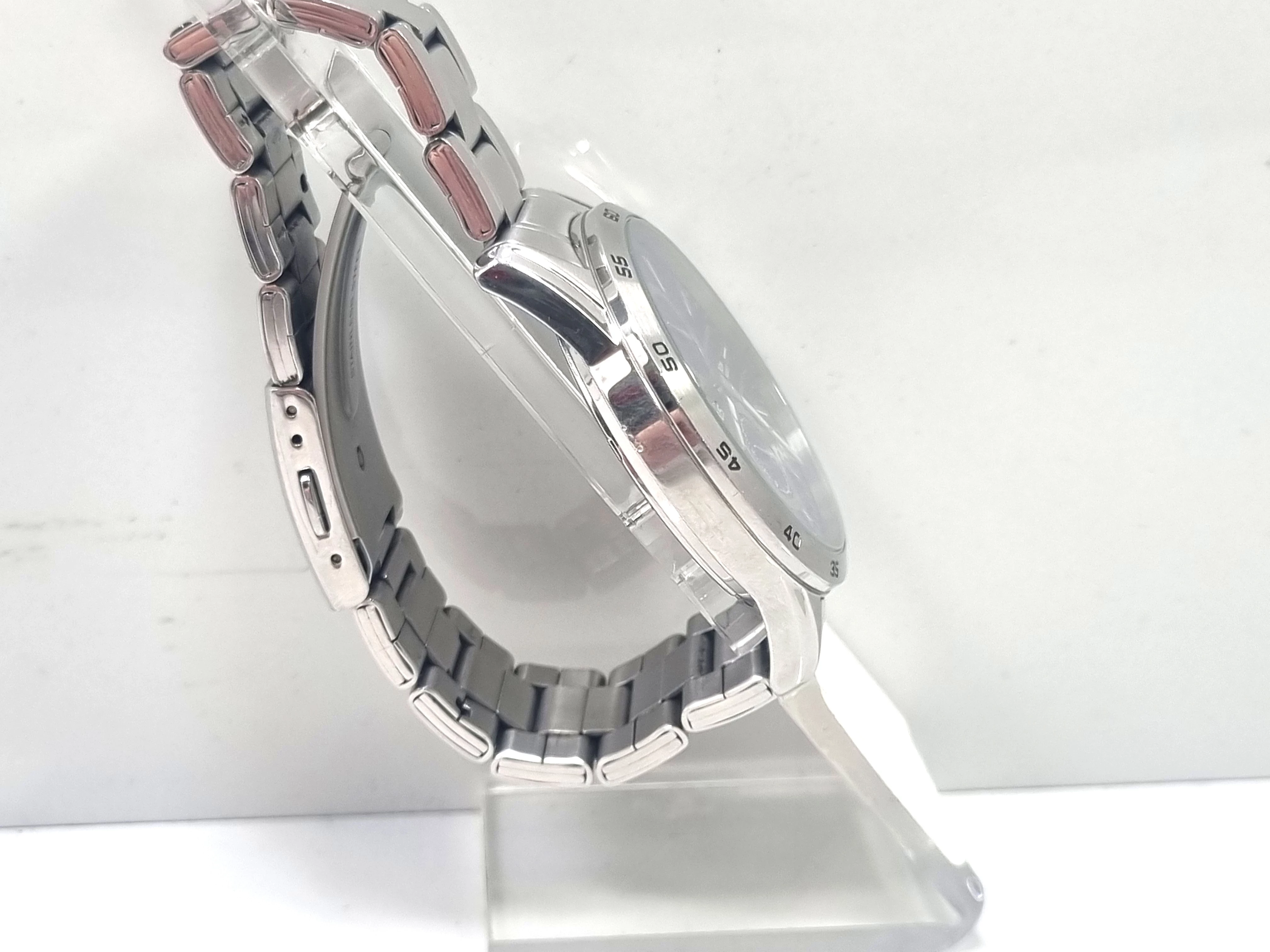 zegarek-lorus-vd77-x009-rodzaj-129220-1