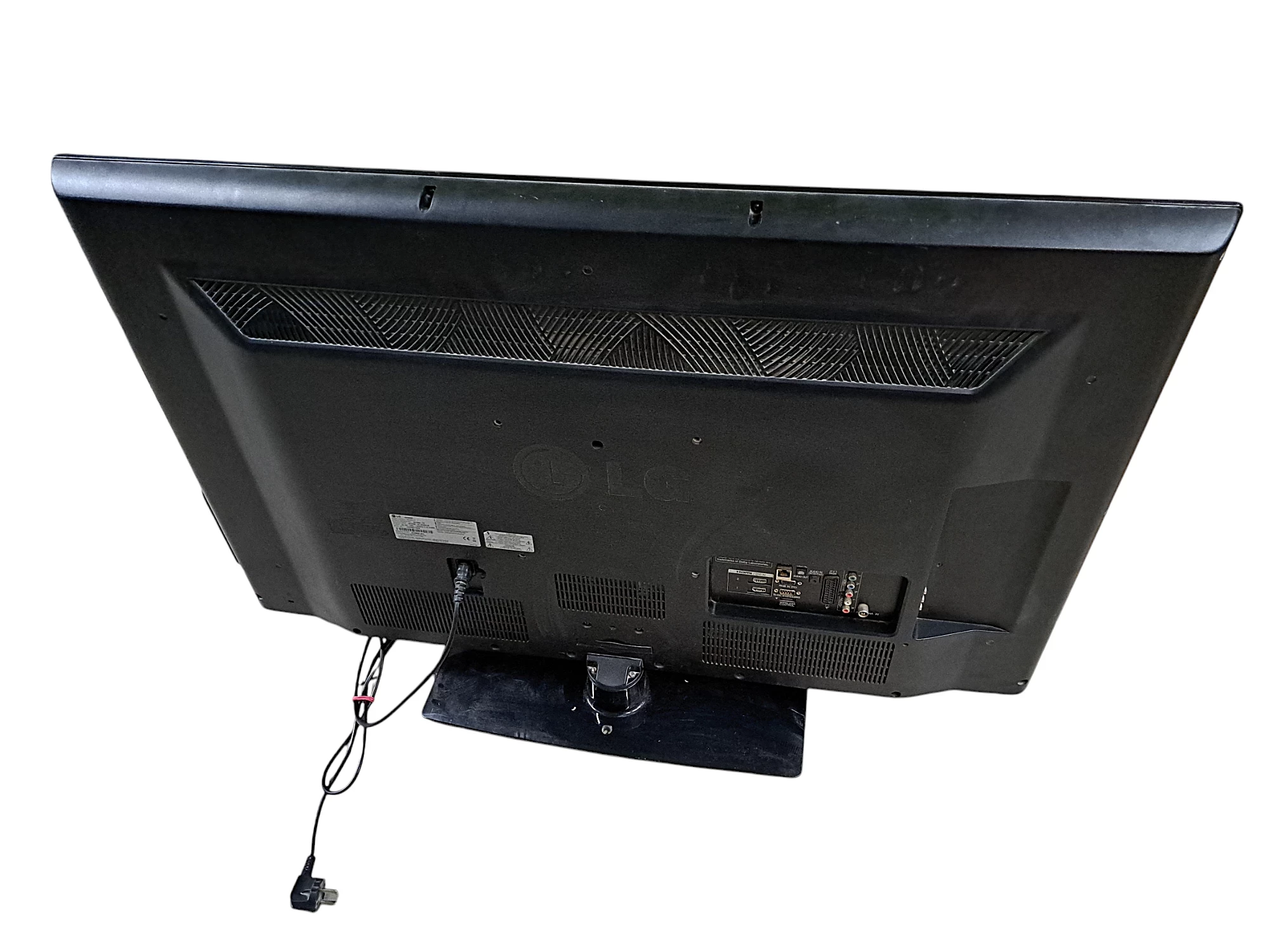 duzy-42-cale-smart-tv-telewizor-led-lg-42ld650-ean-gtin-0034324323323