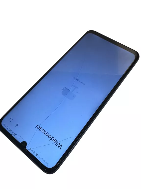 TELEFON HUAWEI NOVA Y70 TANIO!!