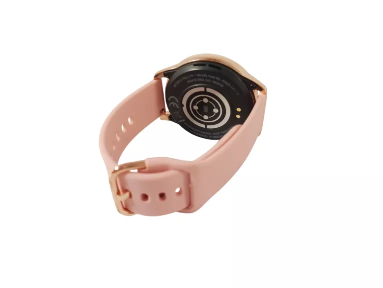 SMARTWATCH FOREVER ACTIVE FOREVIGO SB-310