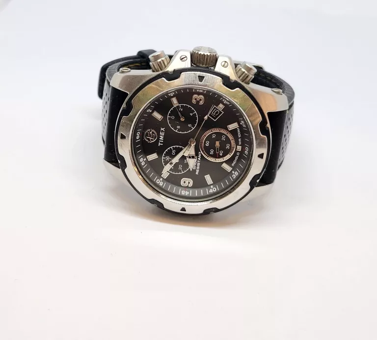 ZEGAREK MĘSKI TIMEX T49626