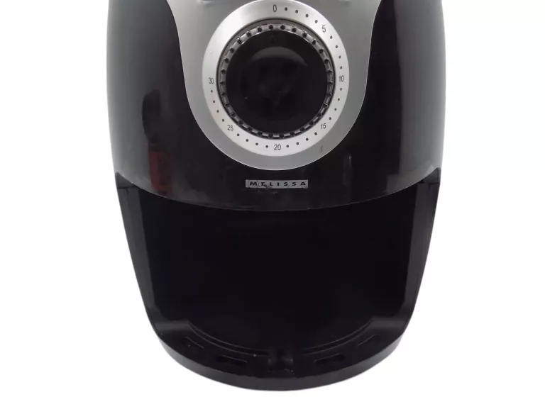 FRYTKOWNICA BEZTŁUSZCZOWA MELISSA AF001 2L