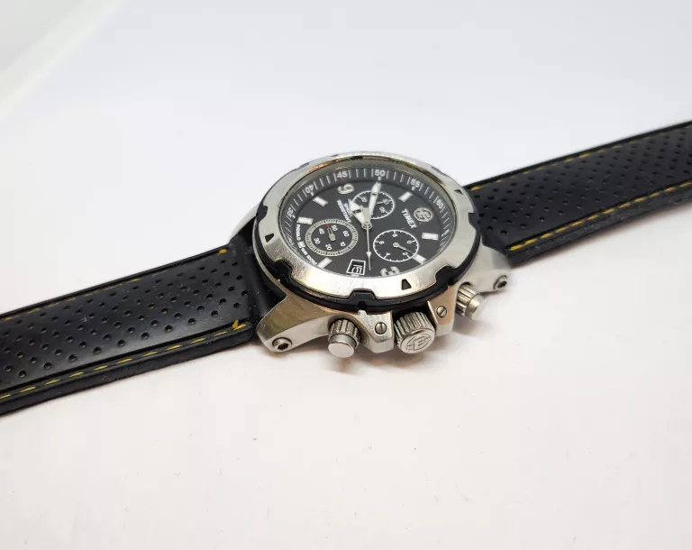 ZEGAREK MĘSKI TIMEX T49626