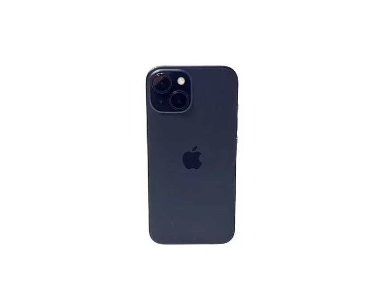 TELEFON APPLE IPHONE 15 128GB 6,1'' BAT 98% GW 30.05.2025!!
