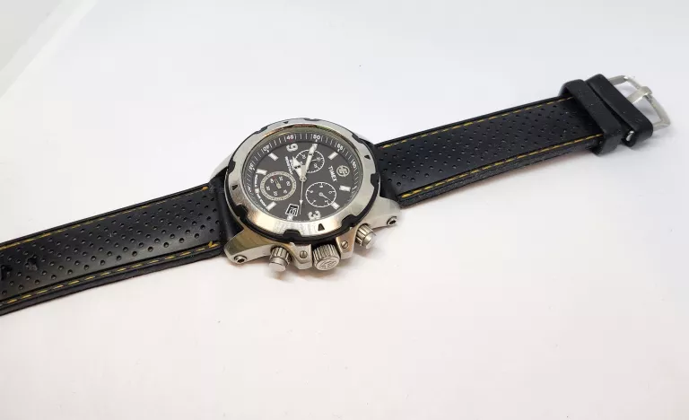 ZEGAREK MĘSKI TIMEX T49626