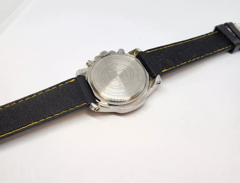 ZEGAREK MĘSKI TIMEX T49626