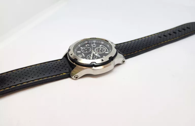 ZEGAREK MĘSKI TIMEX T49626