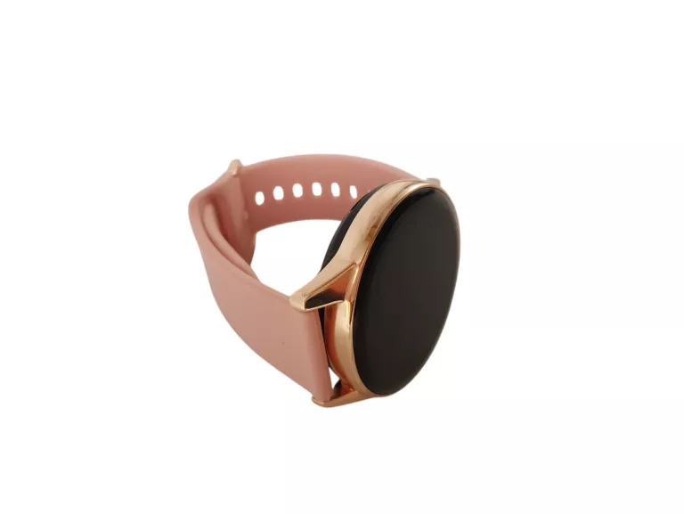 SMARTWATCH FOREVER ACTIVE FOREVIGO SB-310
