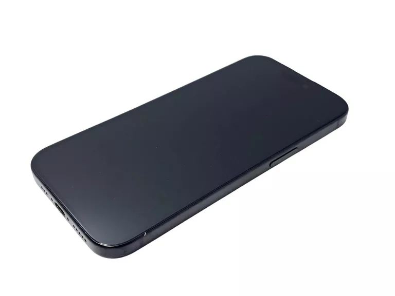 TELEFON APPLE IPHONE 15 128GB 6,1'' BAT 98% GW 30.05.2025!!