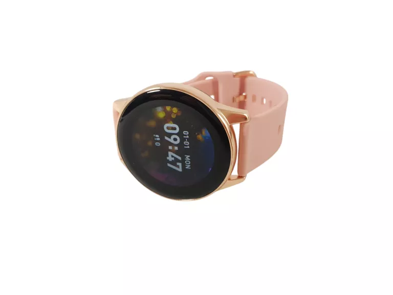 SMARTWATCH FOREVER ACTIVE FOREVIGO SB-310