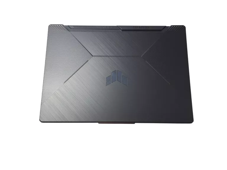 LAPTOP ASUS TUF GAMING A15 15,6'' RYZEN 5 7535HS 16/512GB RTX 3050