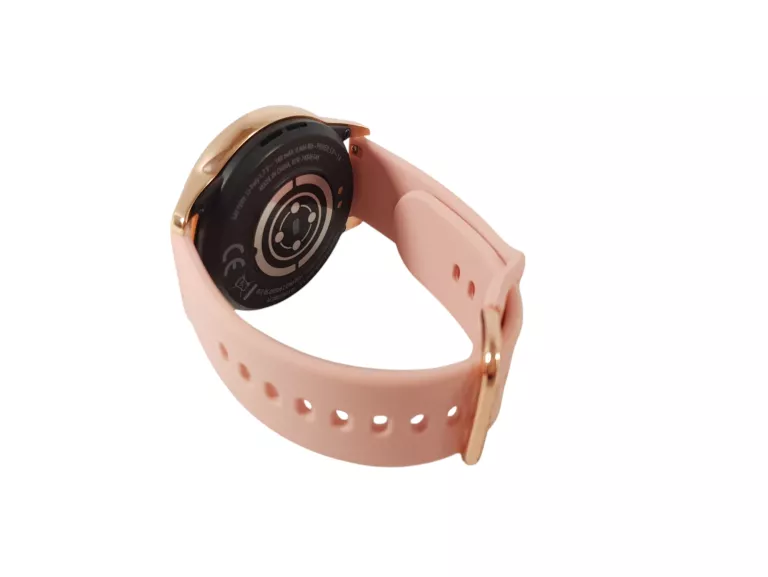 SMARTWATCH FOREVER ACTIVE FOREVIGO SB-310