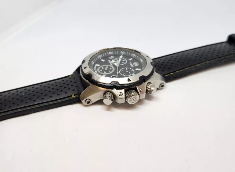 ZEGAREK MĘSKI TIMEX T49626