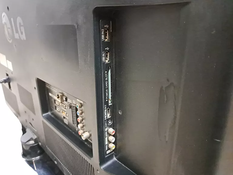 duzy-42-cale-smart-tv-telewizor-led-lg-42ld650-marka-211398-249486