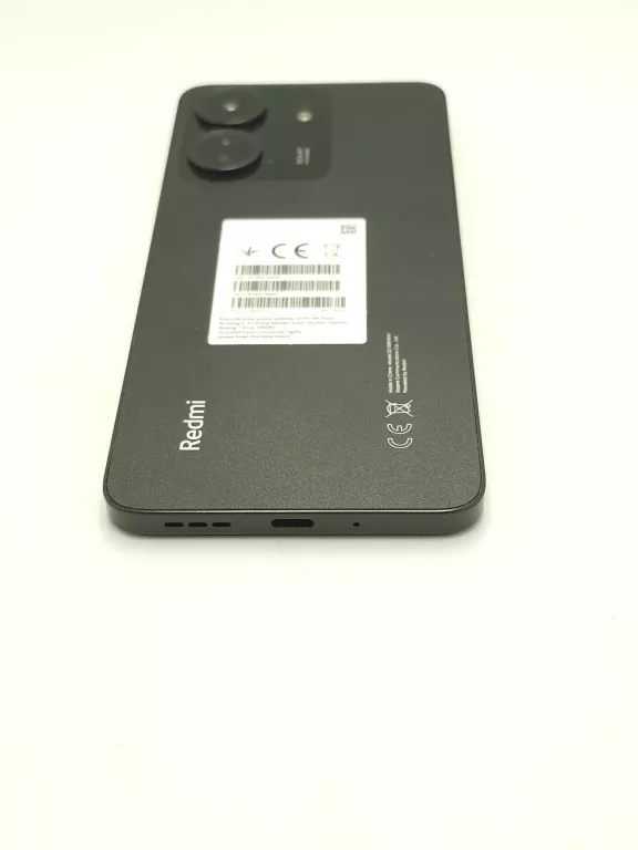 TELEFON REDMI 13C