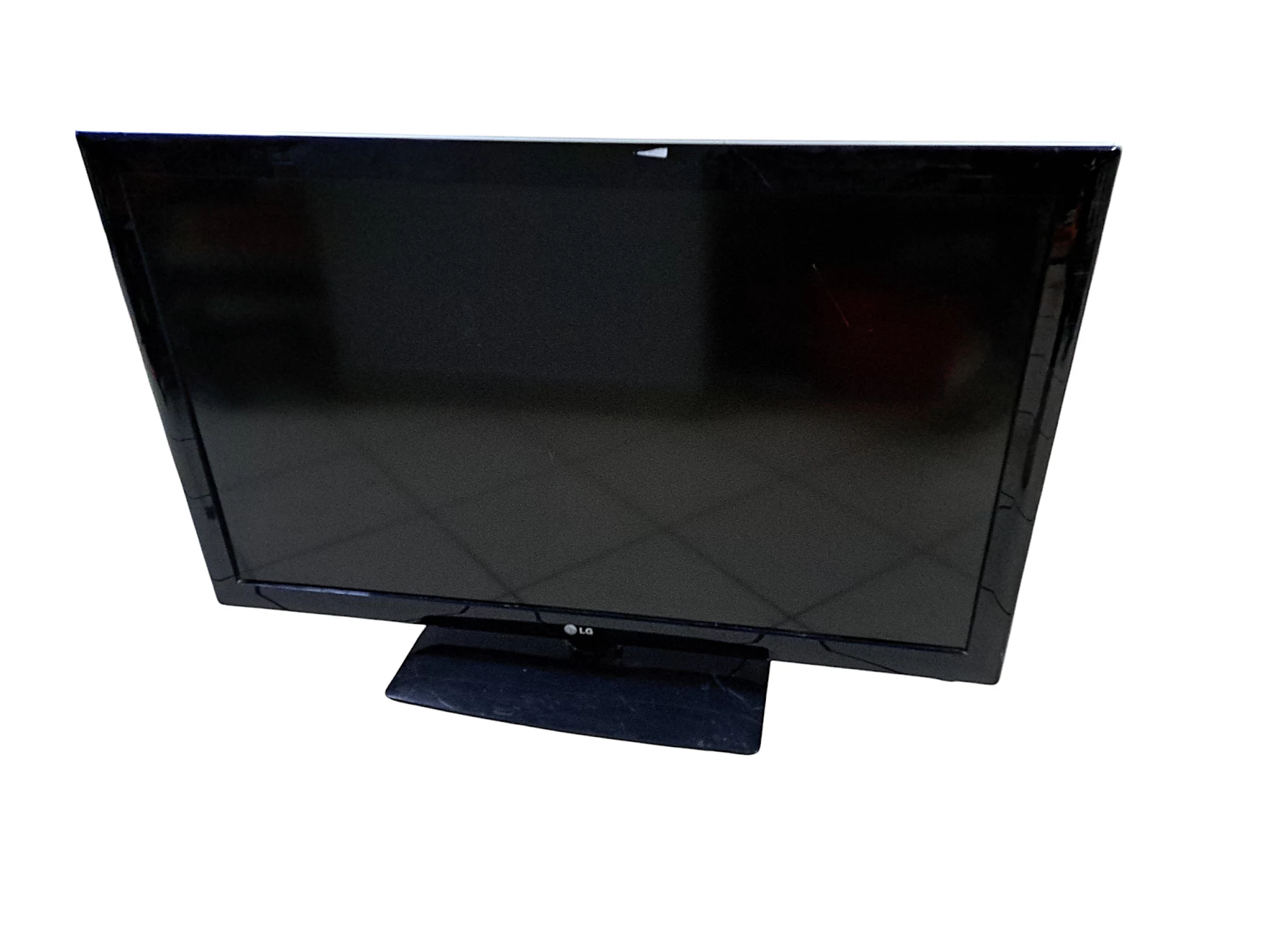 duzy-42-cale-smart-tv-telewizor-led-lg-42ld650-pilsudskiego-8-konskie-unico