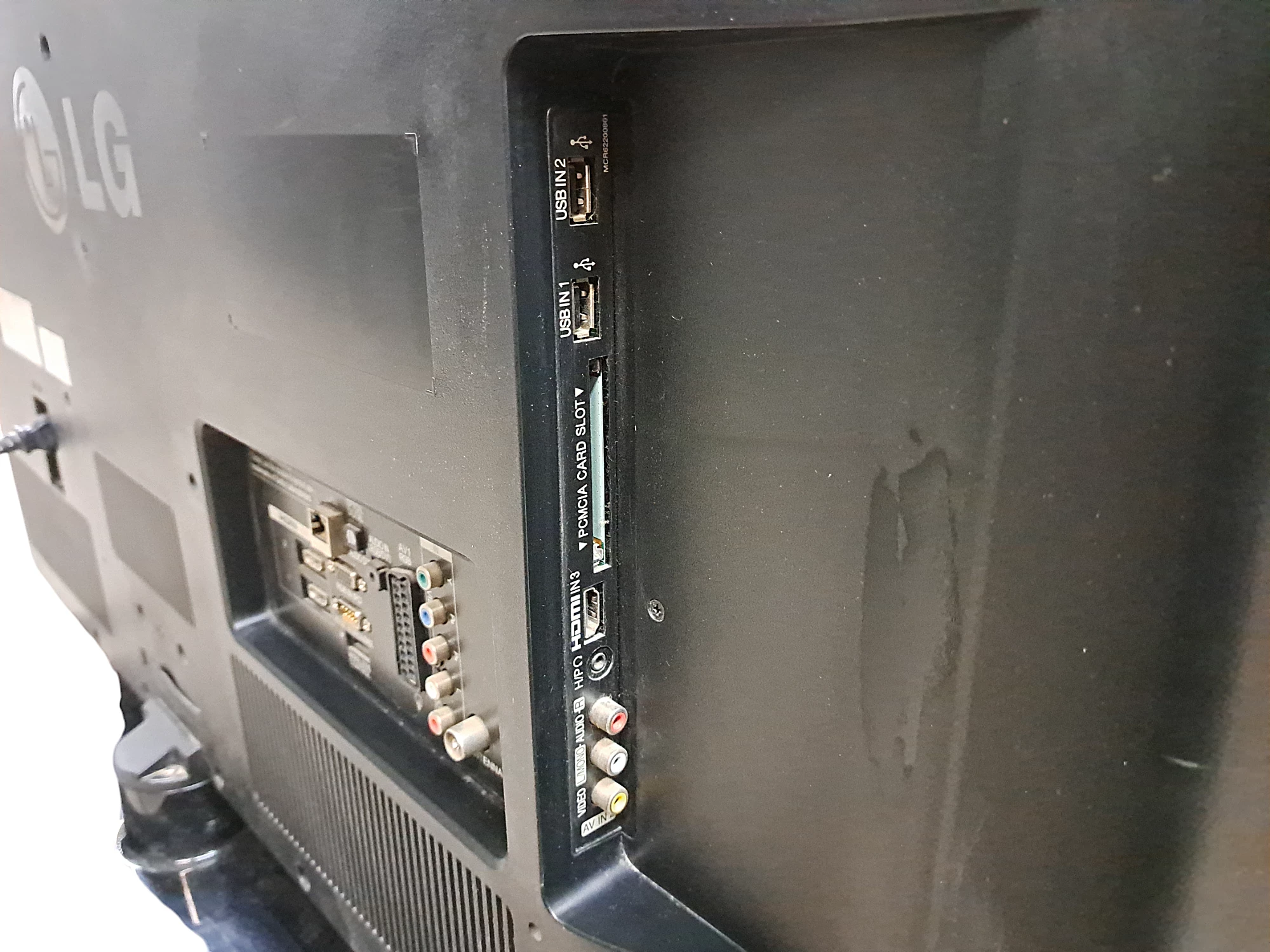 duzy-42-cale-smart-tv-telewizor-led-lg-42ld650-marka-211398-249486