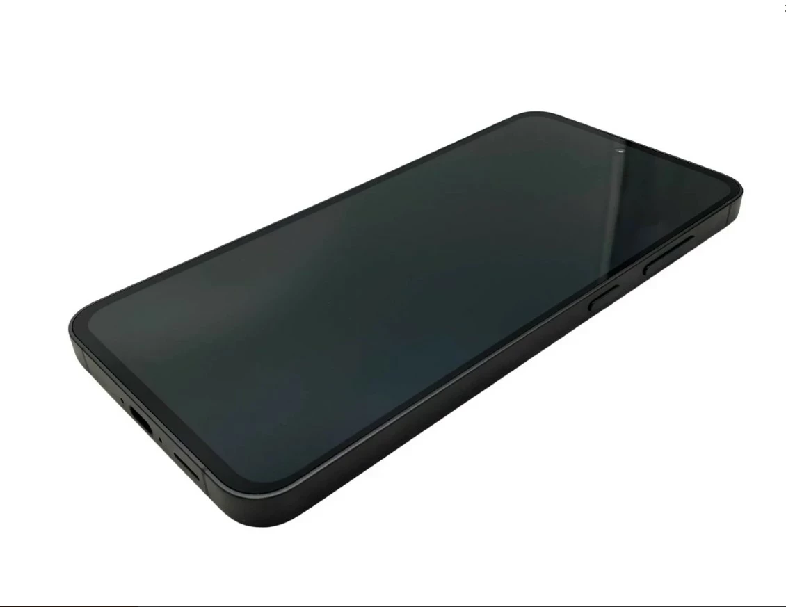 telefon-samsung-galaxy-s24-fe-5g-8128gb-67-120hz-4700mah-na-czesci-stan-11323-1223453