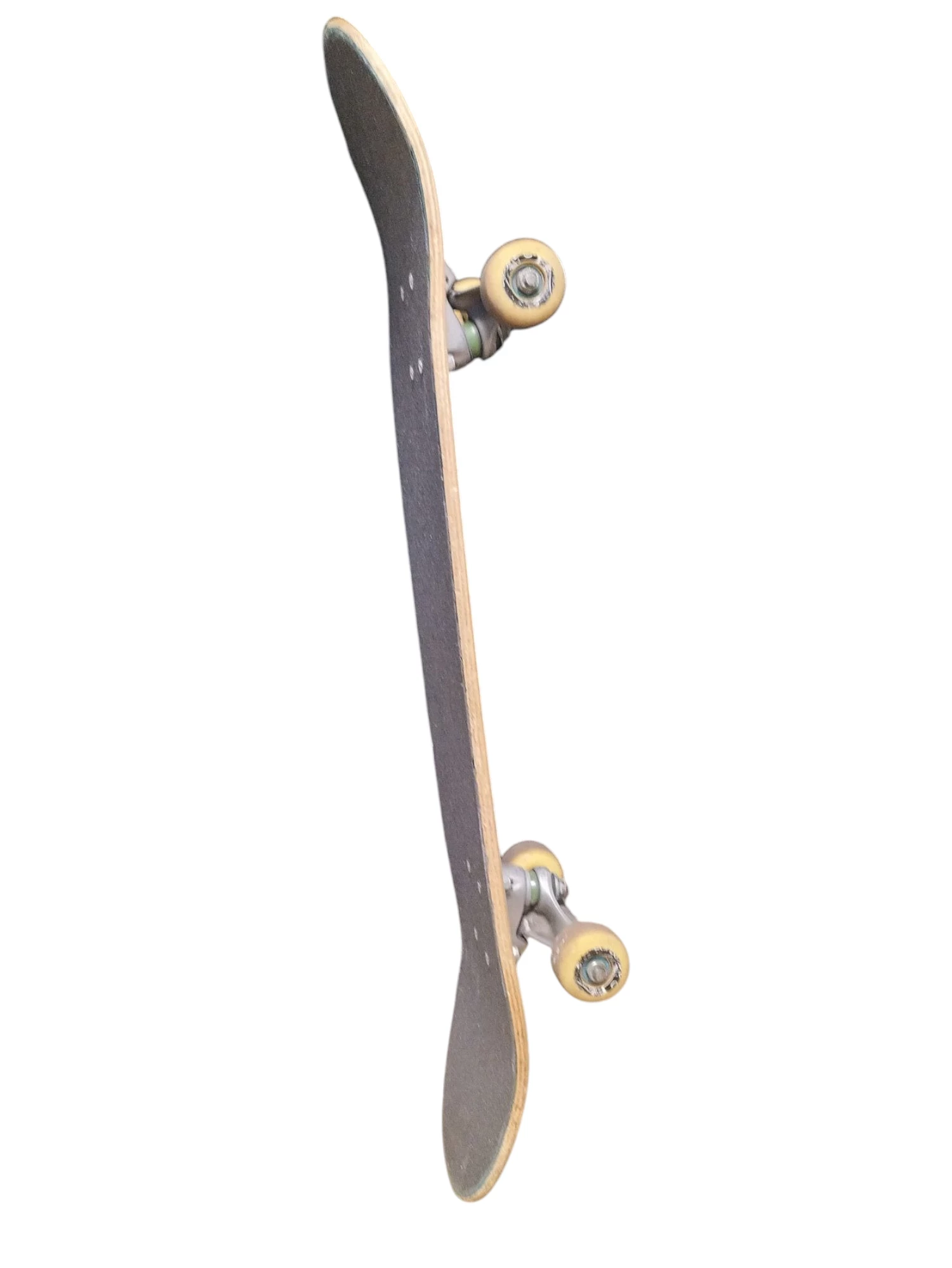 deskorolka-jartskateboards-787-warto-okazja-kod-producenta-jart-skate