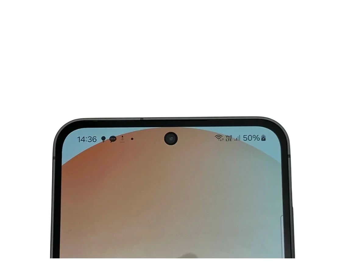 telefon-samsung-galaxy-s24-fe-5g-8128gb-67-120hz-4700mah-na-czesci-pamiec-ram-202865-214113