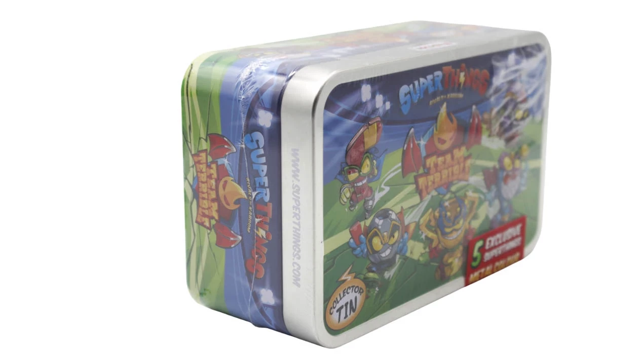 superthings-8-team-terrible-puszka-5-figurek-zings-ean-gtin-8431618016572