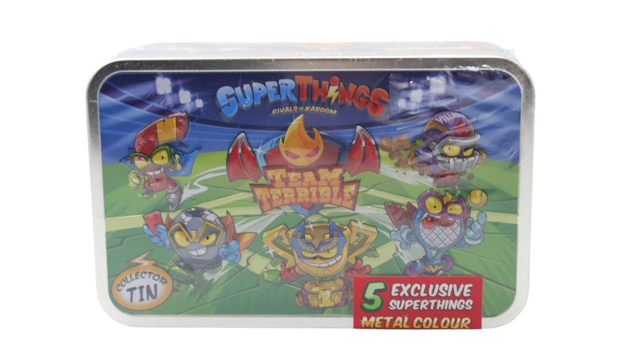 superthings-8-team-terrible-puszka-5-figurek-zings-solec-117-warszawa