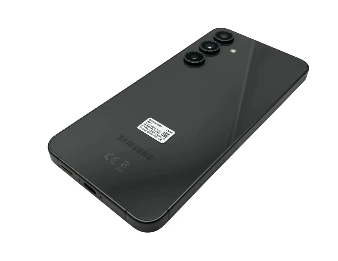 telefon-samsung-galaxy-s24-fe-5g-8128gb-67-120hz-4700mah-na-czesci-kolor-127448-1