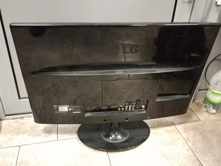 MONITOR / TELEWIZOR LG 27 CALI DM2780D