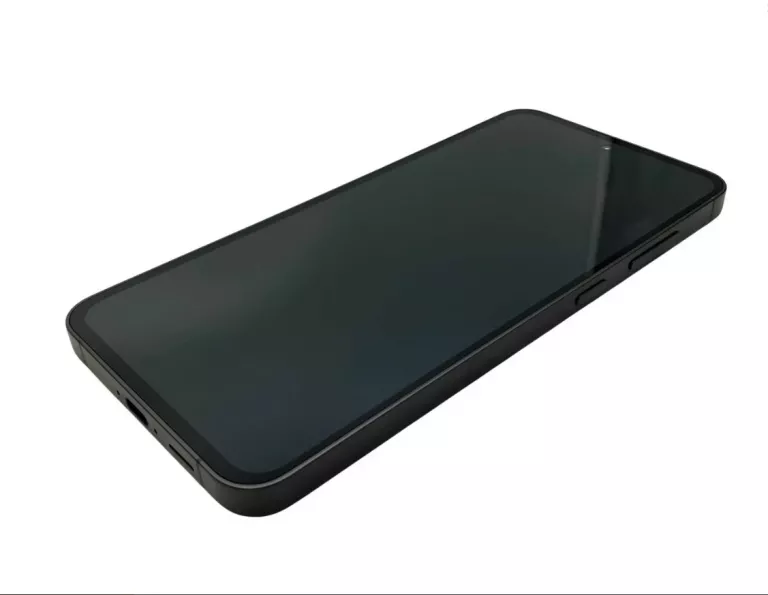 telefon-samsung-galaxy-s24-fe-5g-8128gb-67-120hz-4700mah-na-czesci-stan-11323-1223453