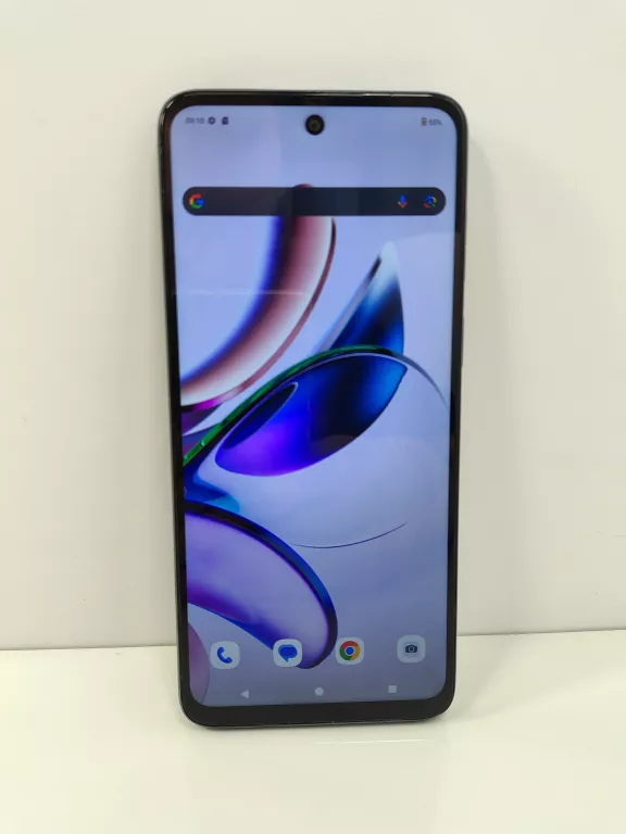 TELEFON SMARTFON MOTOROLA MOTO G13 4 GB / 128 GB