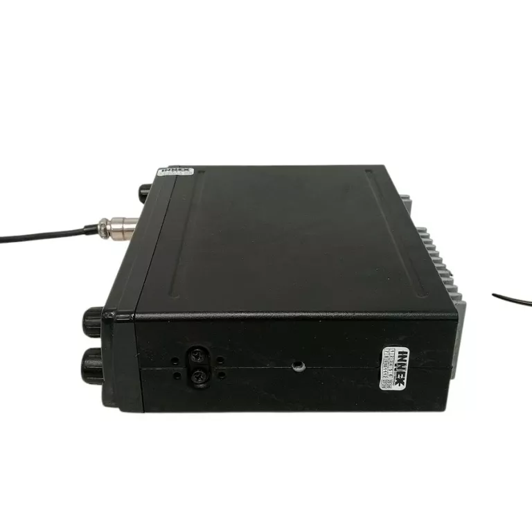CB RADIO YOSAN JM-3031M