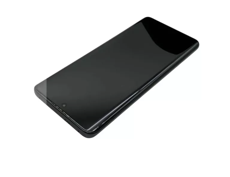 TELEFON XIAOMI REDMI NOTE 14 PRO+ 5G 12/512GB 6.67" 5110MAH - NA CZĘŚCI!