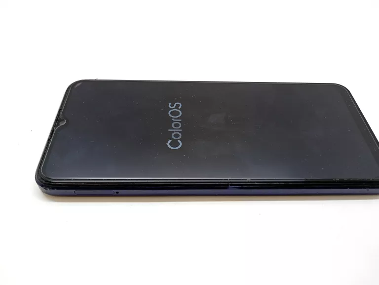 TELEFON OPPO A17