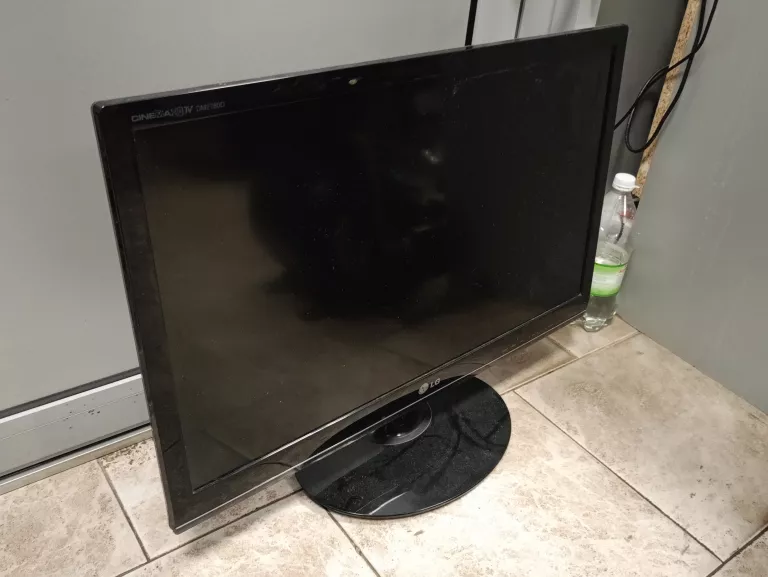 MONITOR / TELEWIZOR LG 27 CALI DM2780D