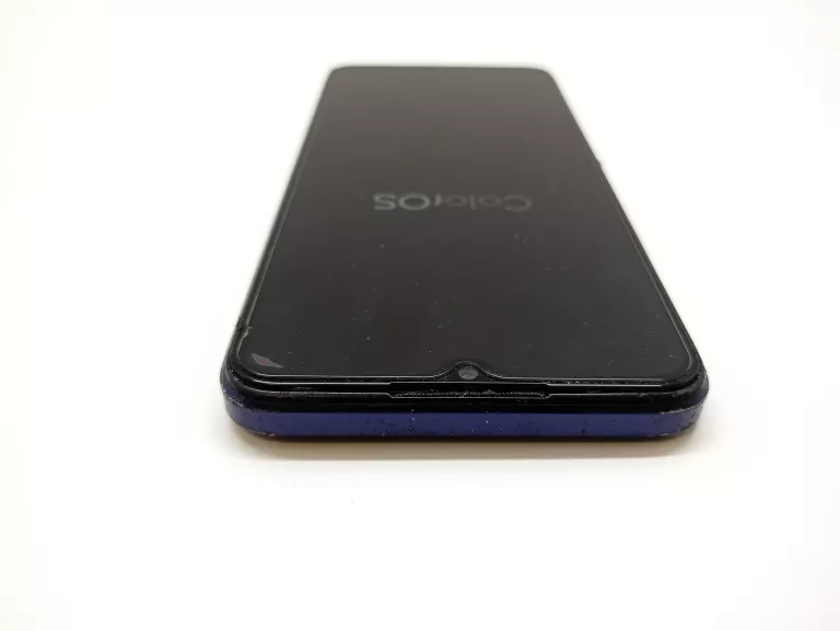 TELEFON OPPO A17