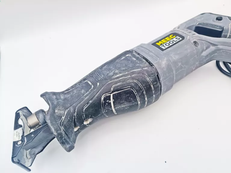 PIŁA SZABLASTA MEEC TOOLS 710W