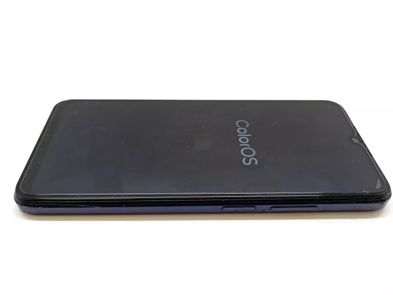 TELEFON OPPO A17