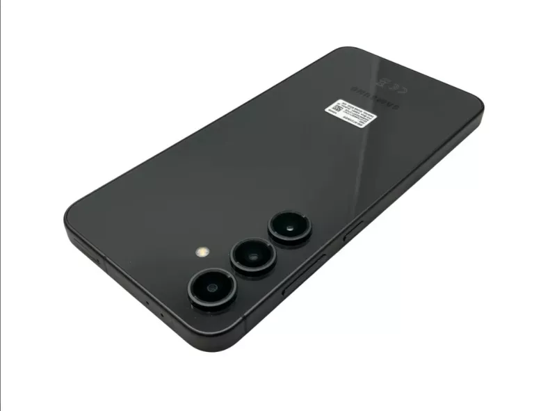 telefon-samsung-galaxy-s24-fe-5g-8128gb-67-120hz-4700mah-na-czesci-typ-202685-212929