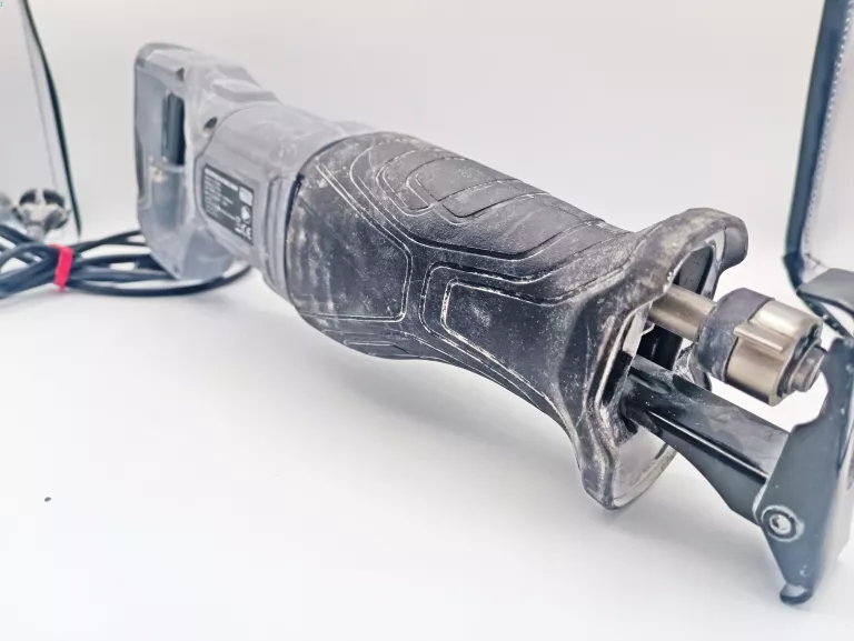 PIŁA SZABLASTA MEEC TOOLS 710W