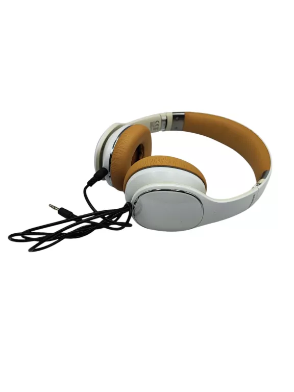 SŁUCHAWKI NAUSZNE SAMSUNG LEVEL ON-EAR EO-OG900