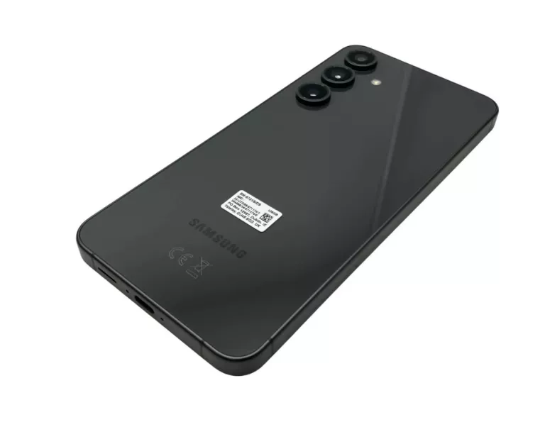 telefon-samsung-galaxy-s24-fe-5g-8128gb-67-120hz-4700mah-na-czesci-kolor-127448-1