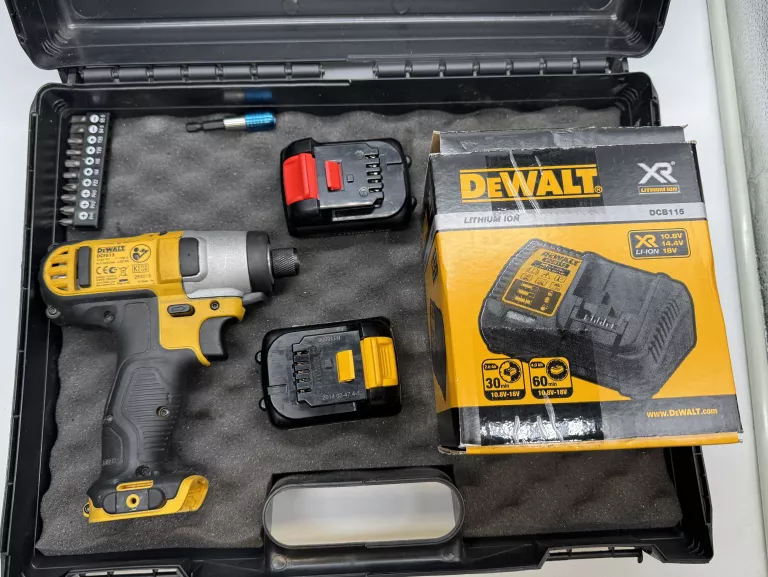 zakretarka-dewalt-dcf815-108v-12v-walizka-zamiennik-armii-krajowej-26-walbrzych-sj