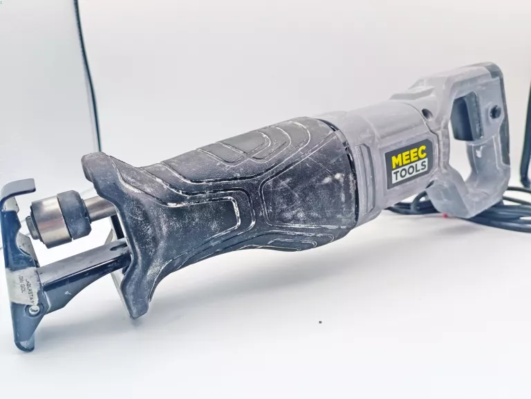 PIŁA SZABLASTA MEEC TOOLS 710W